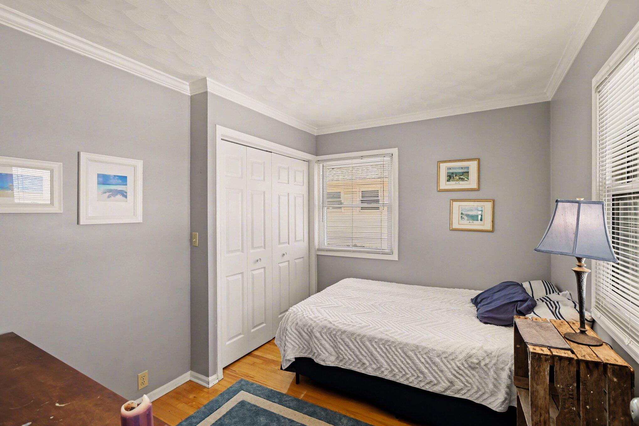 326 West Chart Street Plainwell, MI 49080 - Photo 19 of 27 015_file_4745