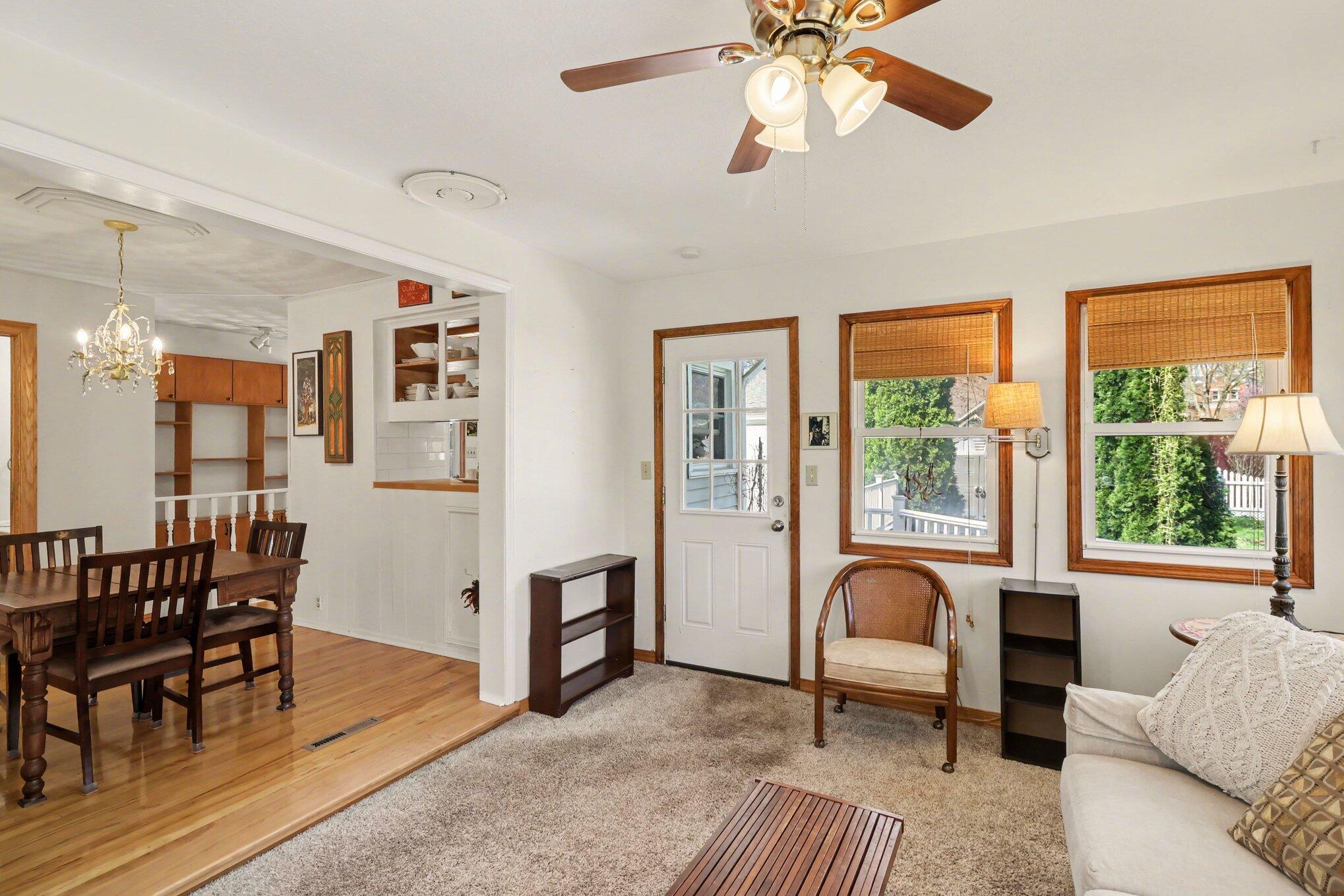 326 West Chart Street Plainwell, MI 49080 - Photo 6 of 27 004_file_6307