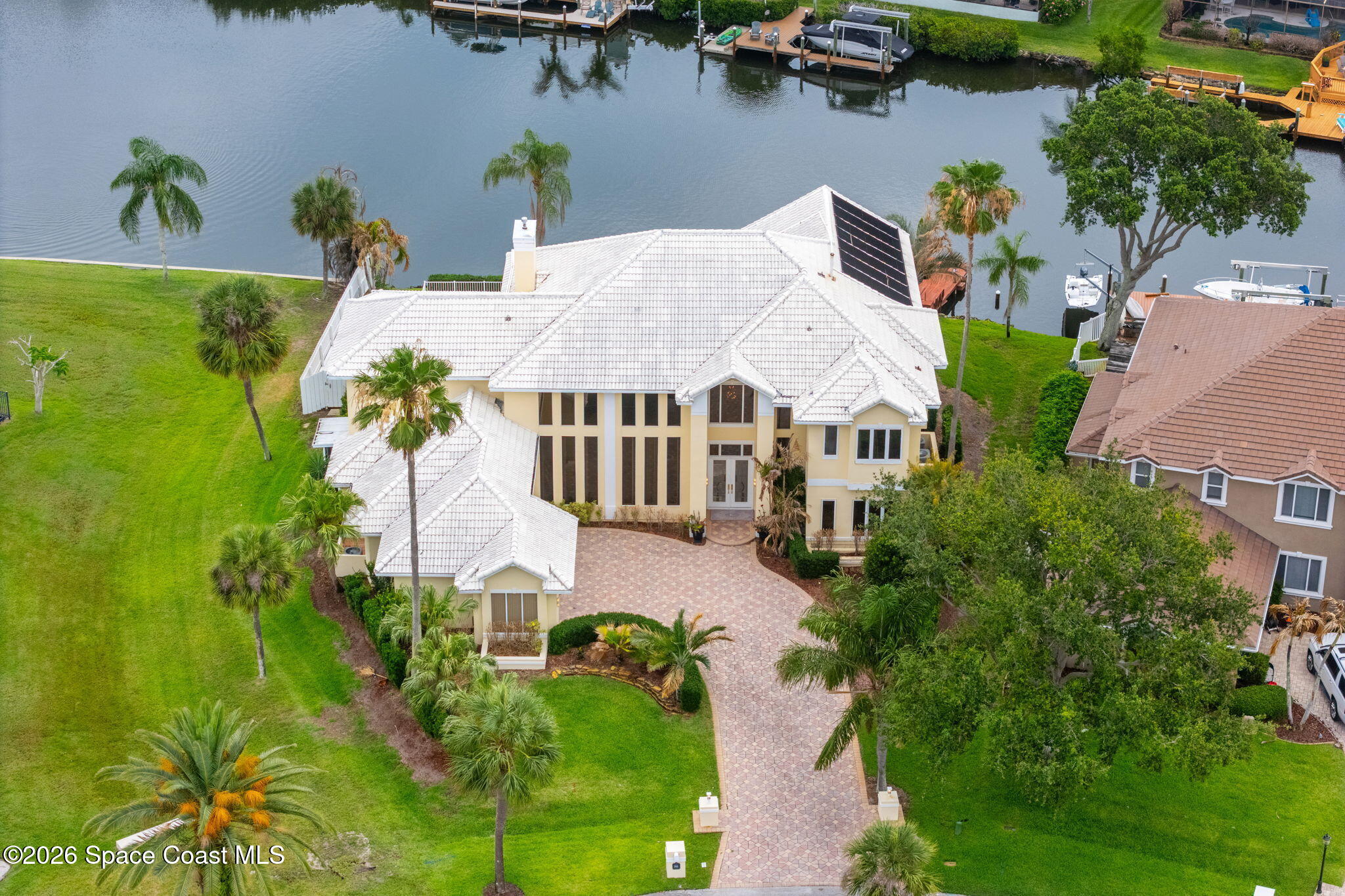 755 Loggerhead Island Way Satellite Beach, FL 32937 - Photo 54 of 56 755 Loggerhead Island Way (4)