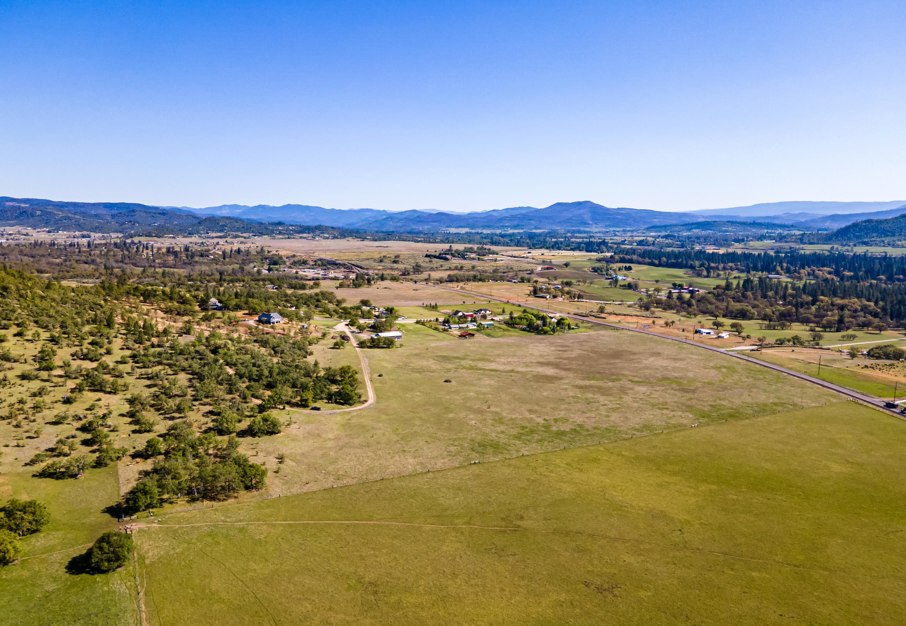 0 Modoc Road White City, OR 97503 - Photo 3 of 5 DJI_0189-HDR
