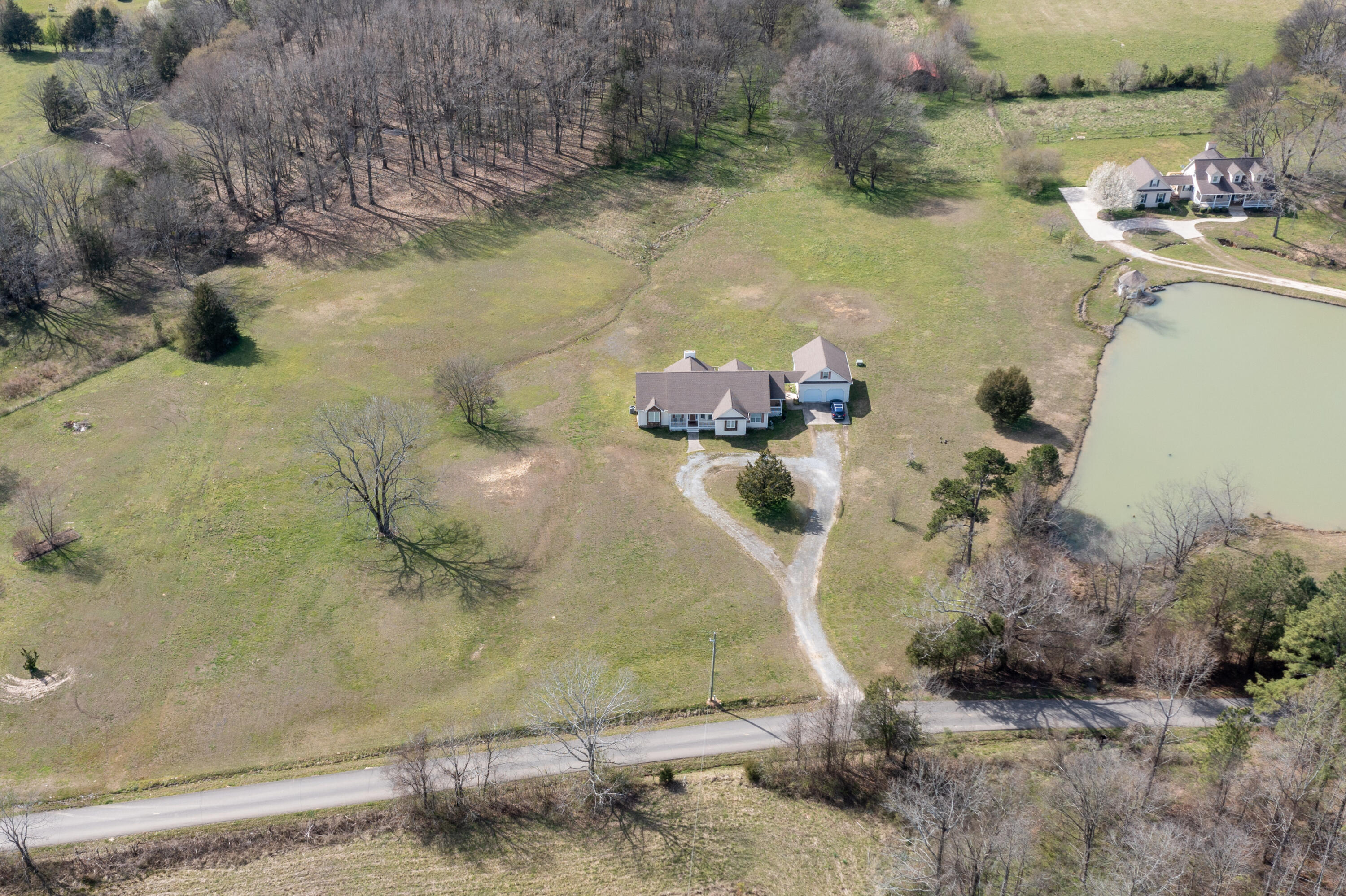 DJI_0068