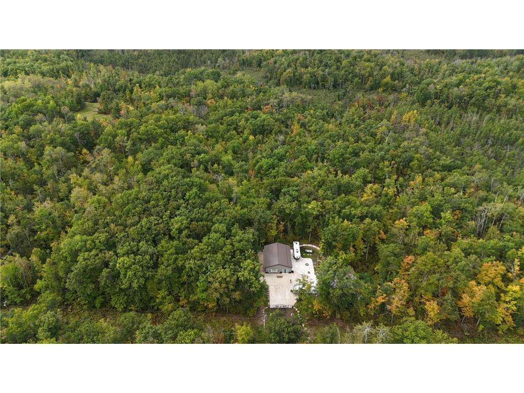 57919 Hay Creek Road Sandstone, MN 55072 - Photo 40 of 48