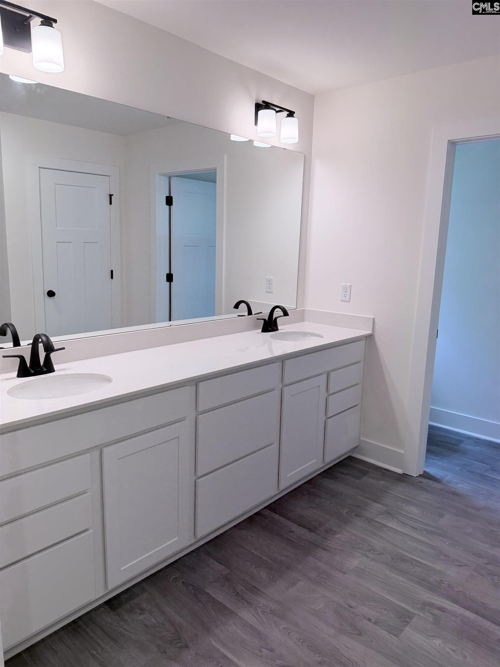 110 Raglins Way Lugoff, SC 29078 - Photo 50 of 67