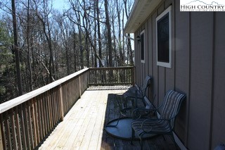 7472 Falcon Ridge Road Lenoir, NC 28645 - Photo 11 of 12 Gallery Image 11