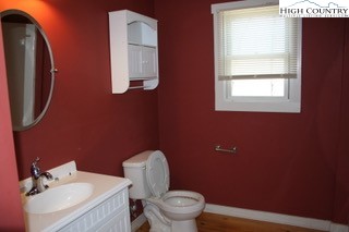 7472 Falcon Ridge Road Lenoir, NC 28645 - Photo 8 of 12 Gallery Image 8
