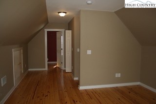 7472 Falcon Ridge Road Lenoir, NC 28645 - Photo 9 of 12 Gallery Image 9