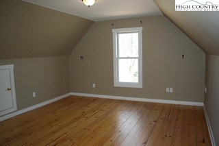 7472 Falcon Ridge Road Lenoir, NC 28645 - Photo 10 of 12 Gallery Image 10