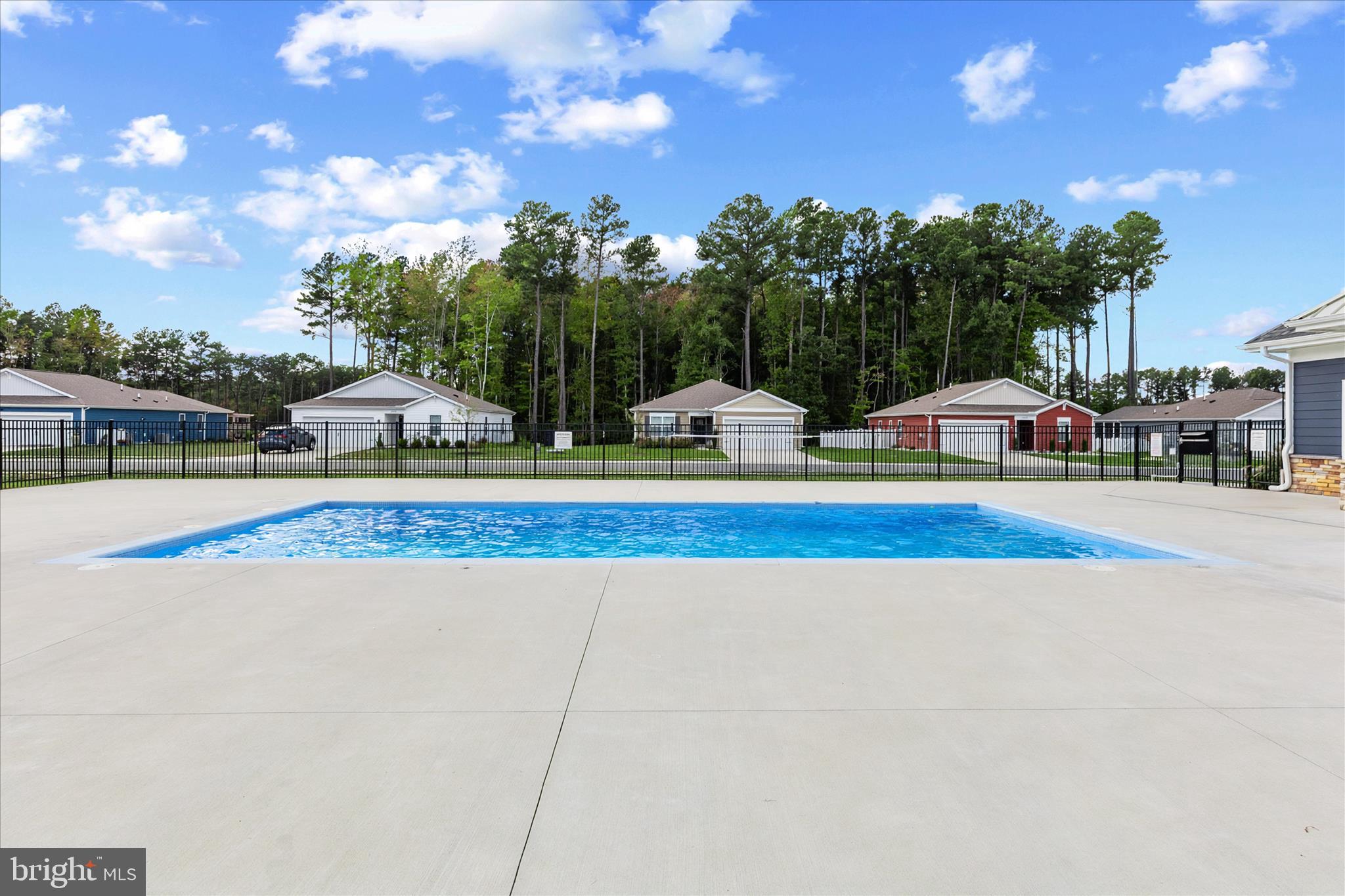 31582 Fountain Road Lewes, DE 19958 - Photo 51 of 55 Community Photo