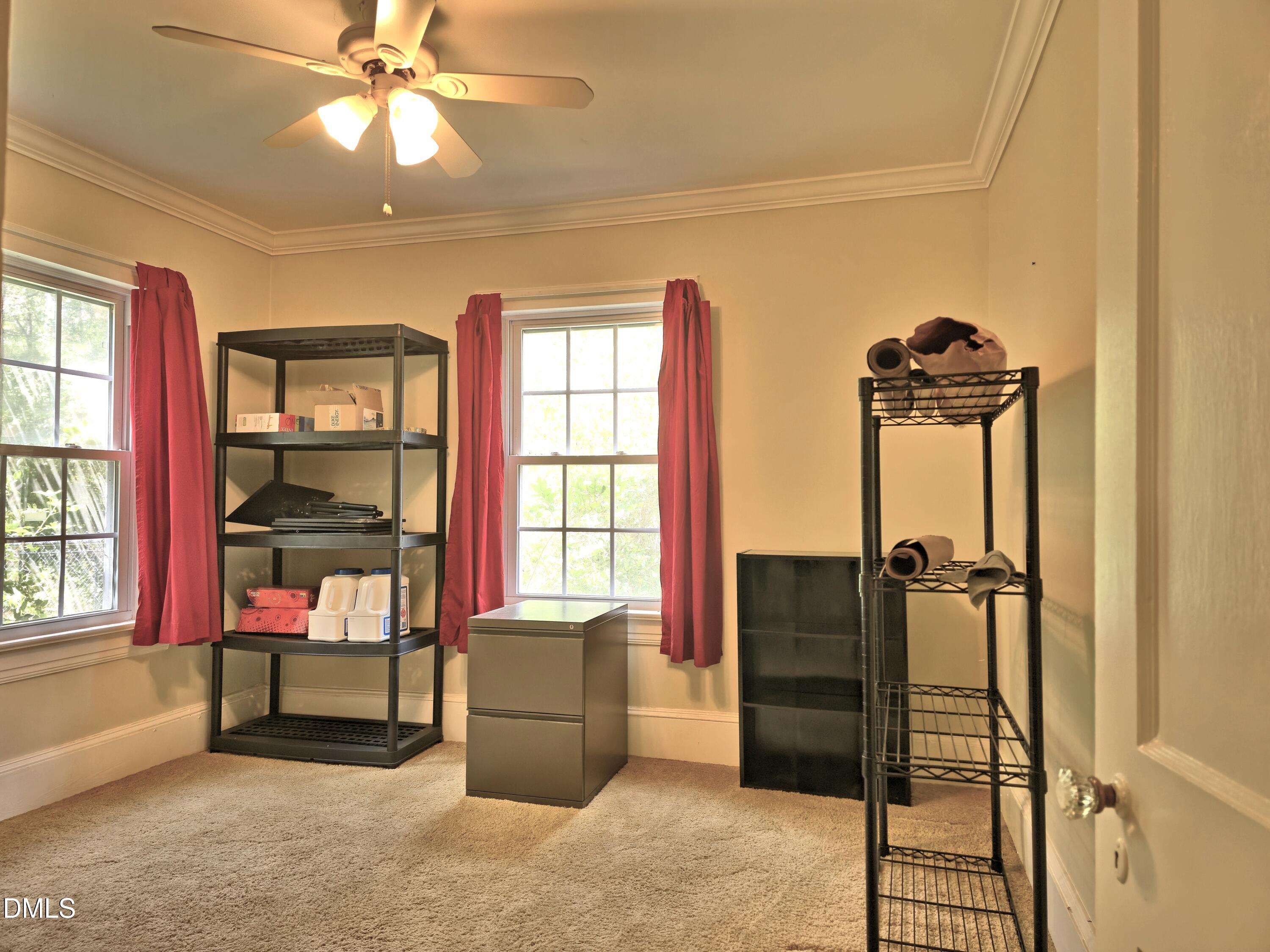 562 Elevation Road Four Oaks, NC 27524 - Photo 37 of 42 20250902_134411