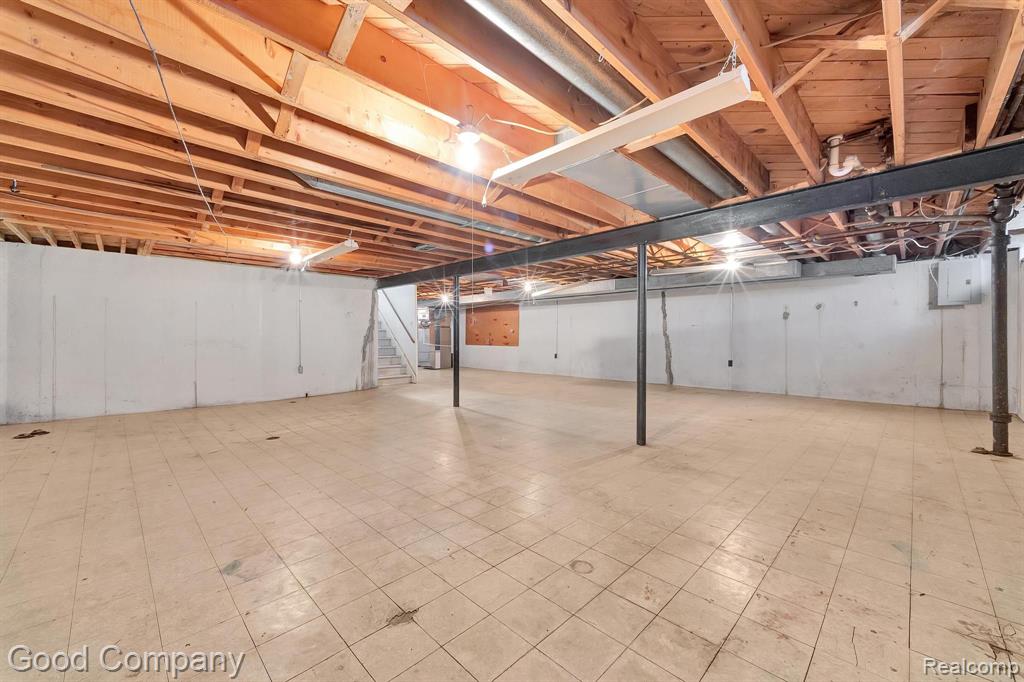 14066 Twelve Mile Road Warren, MI 48088 - Photo 25 of 36 Gallery Image 25
