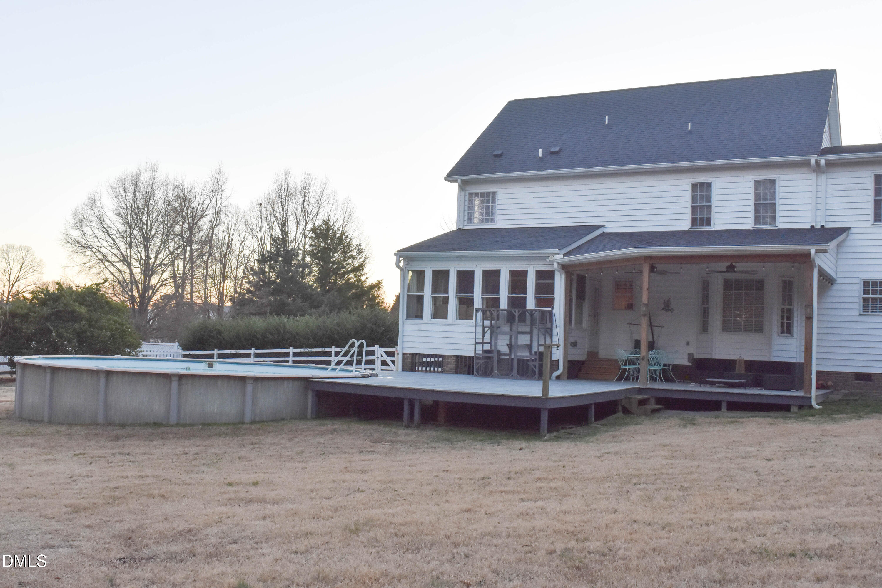 5908 Deep Spring Circle Wake Forest, NC 27587 - Photo 43 of 51 DSC_7195
