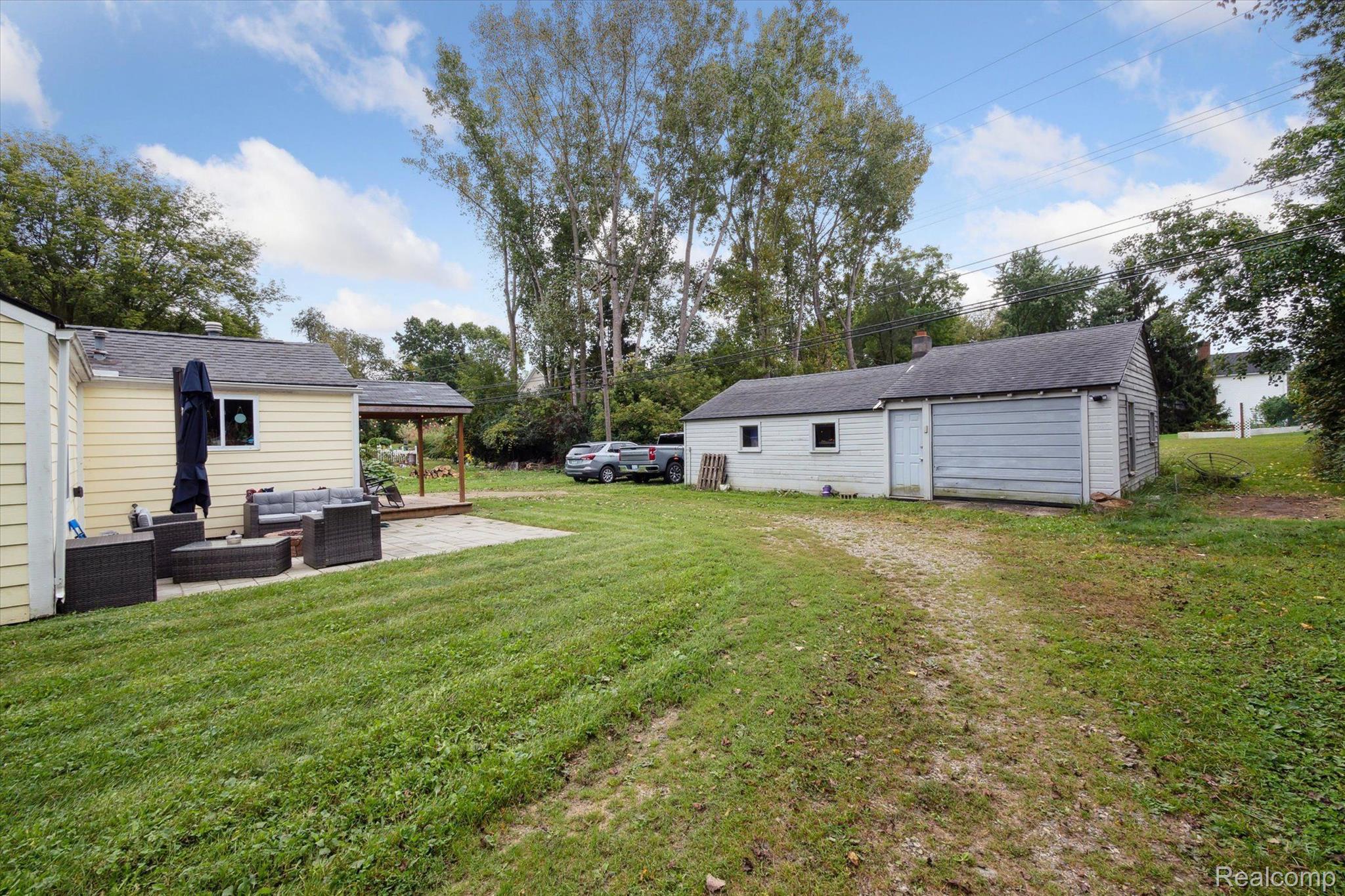 6149 Waldon Road Clarkston, MI 48346 - Photo 27 of 33 Gallery Image 27