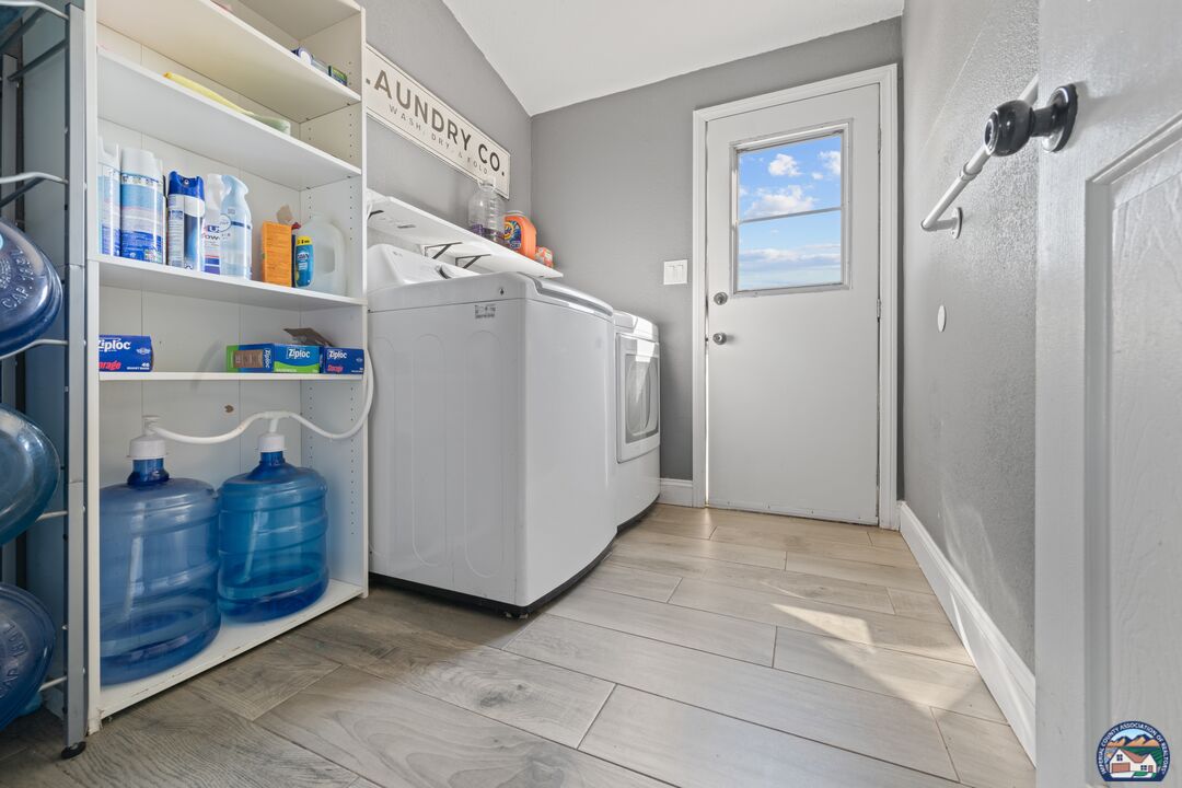 95 Cruickshank Road El Centro, CA 92243 - Photo 26 of 30 Gallery Image 26