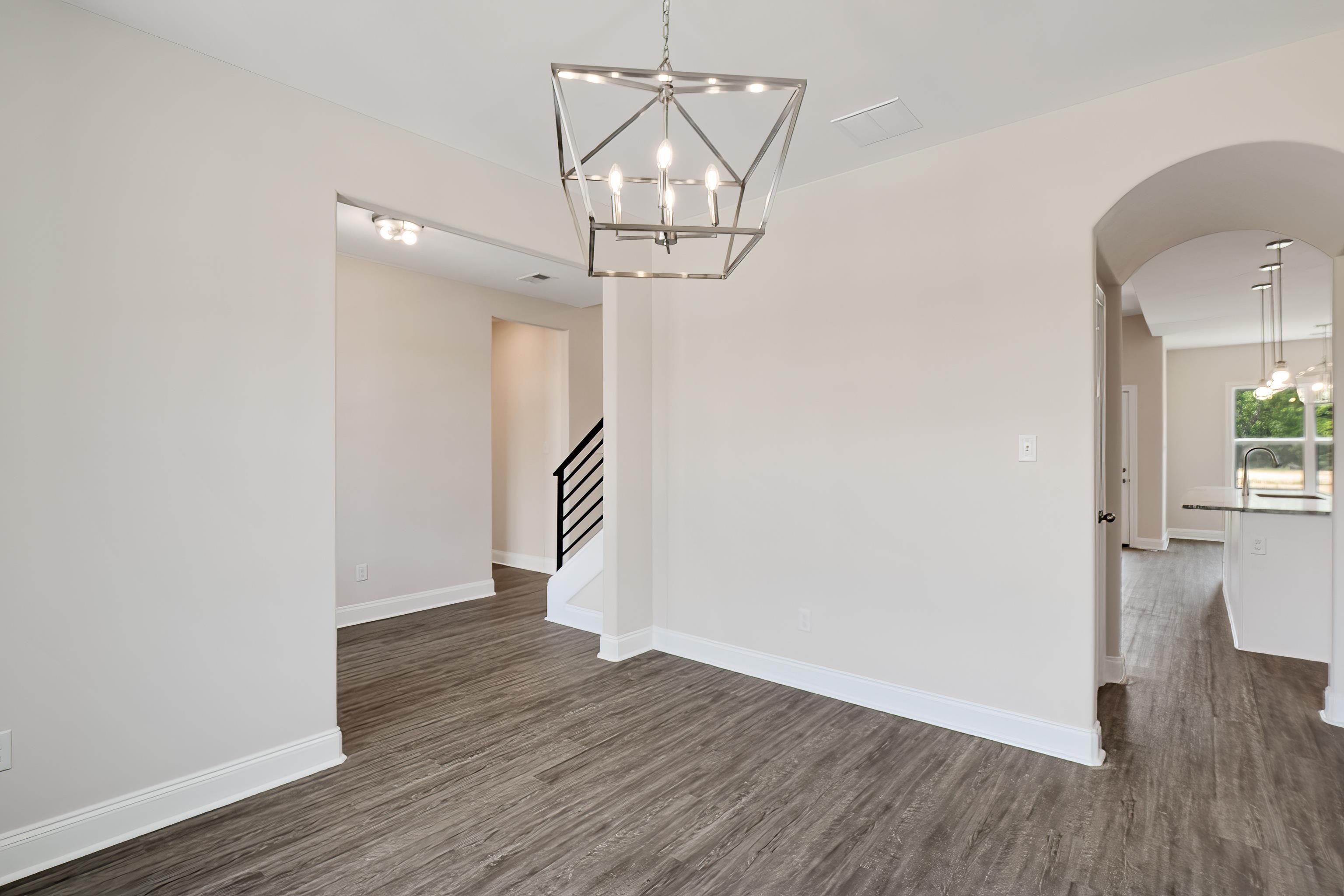 471 Centerline Roper Loop Byhalia, MS 38611 - Photo 5 of 34 Gallery Image 5