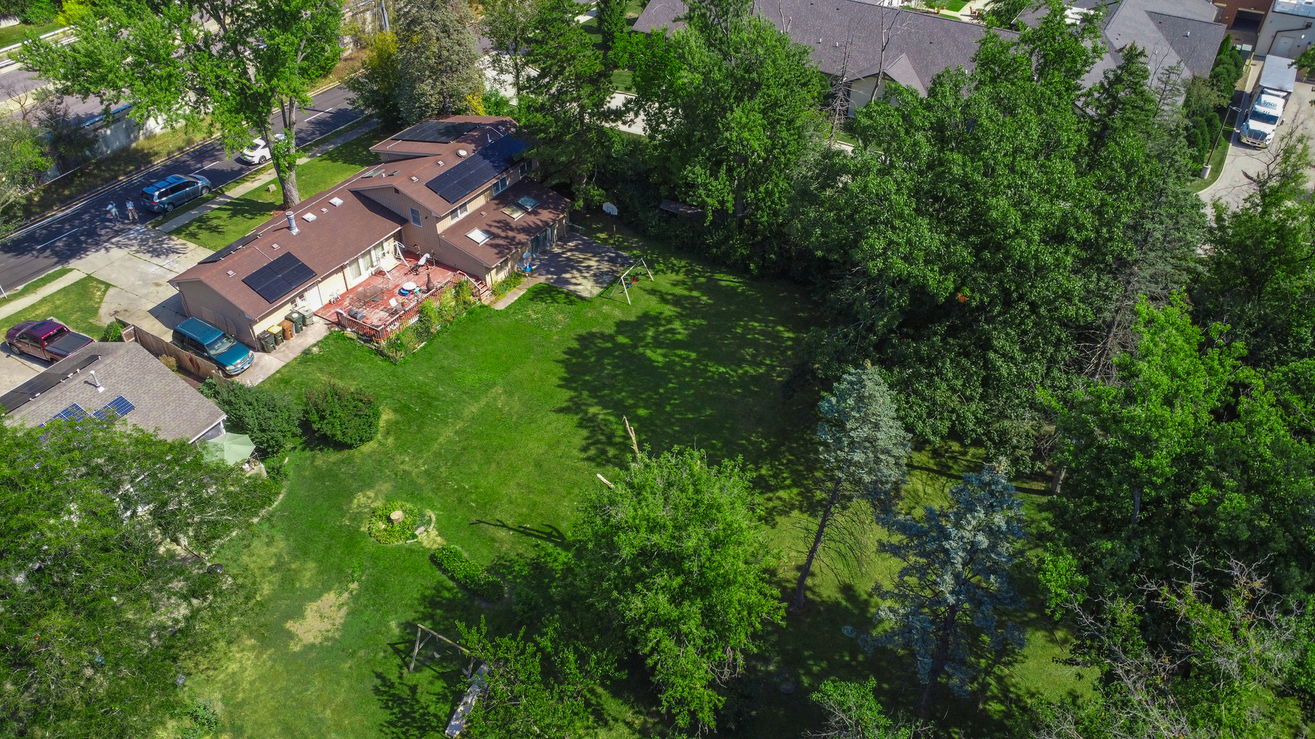 11 West Palatine Frontage Road Prospect Heights, IL 60070 - Photo 20 of 23 Gallery Image 20