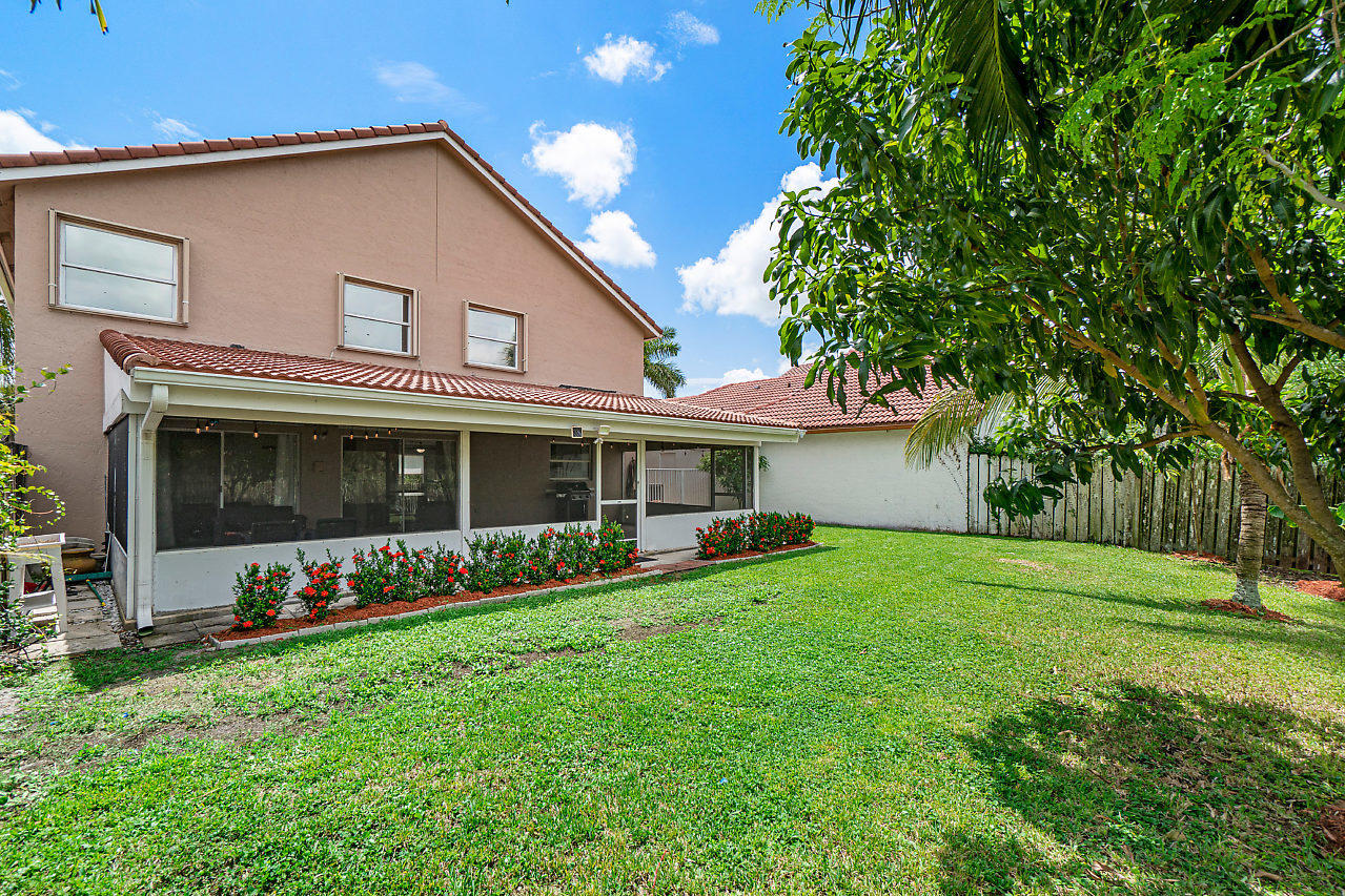 21301 Sawmill Court Boca Raton, FL 33498 - Photo 17 of 38 046-21301SawmillCourt-BocaRaton-FL-33498