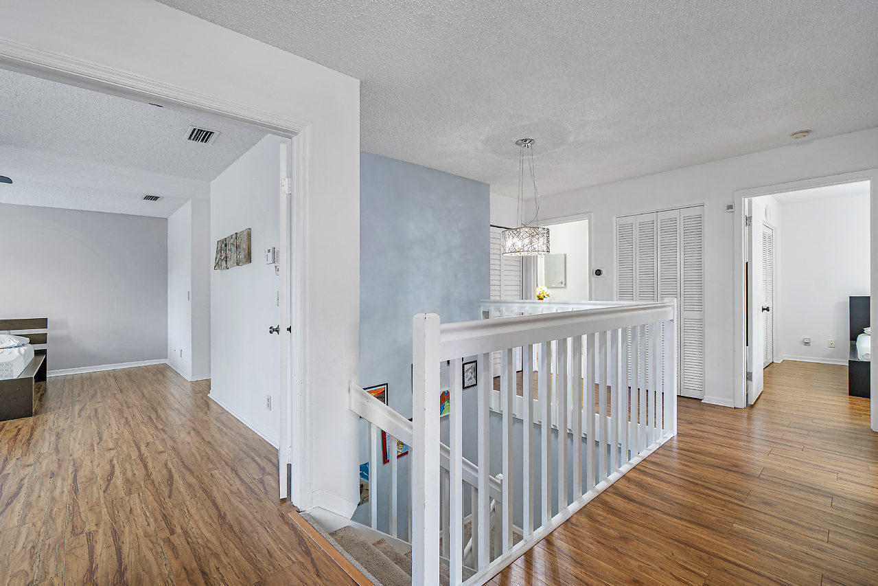 21301 Sawmill Court Boca Raton, FL 33498 - Photo 18 of 38 041-21301SawmillCourt-BocaRaton-FL-33498