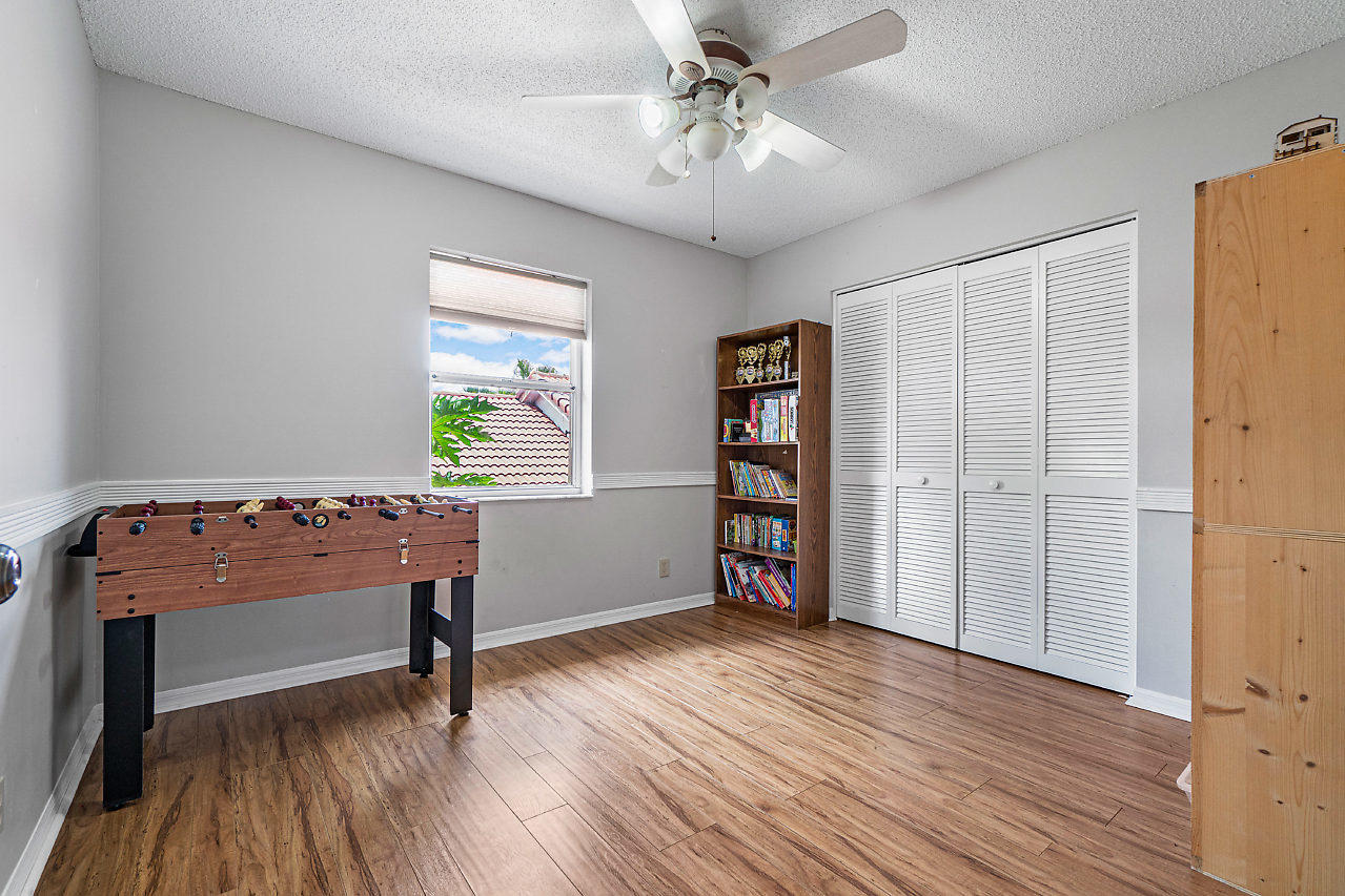 21301 Sawmill Court Boca Raton, FL 33498 - Photo 25 of 38 031-21301SawmillCourt-BocaRaton-FL-33498