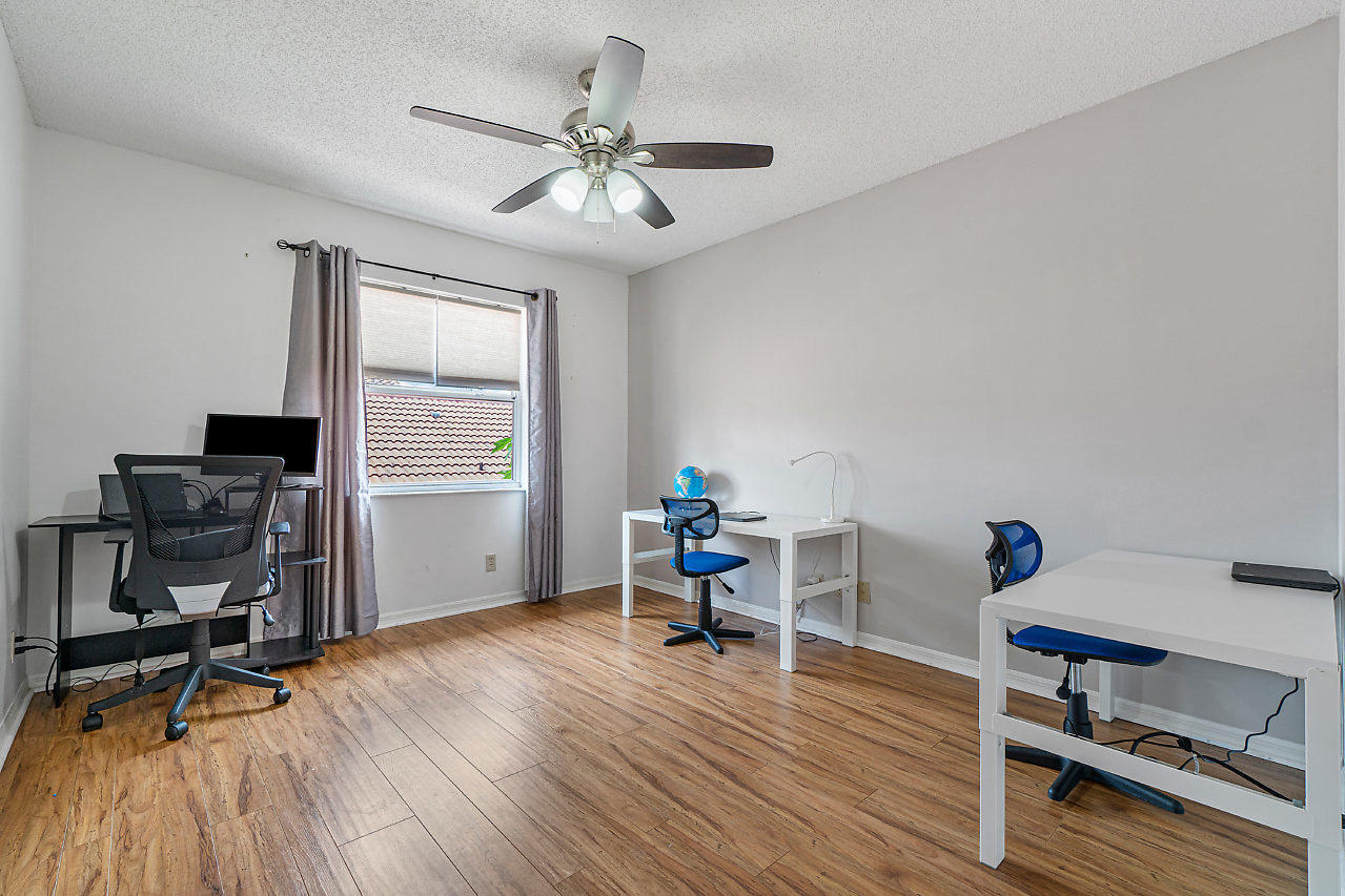 21301 Sawmill Court Boca Raton, FL 33498 - Photo 26 of 38 038-21301SawmillCourt-BocaRaton-FL-33498