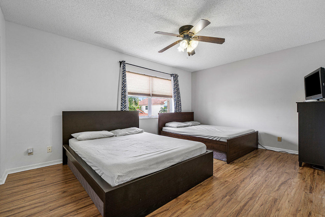 21301 Sawmill Court Boca Raton, FL 33498 - Photo 27 of 38 039-21301SawmillCourt-BocaRaton-FL-33498