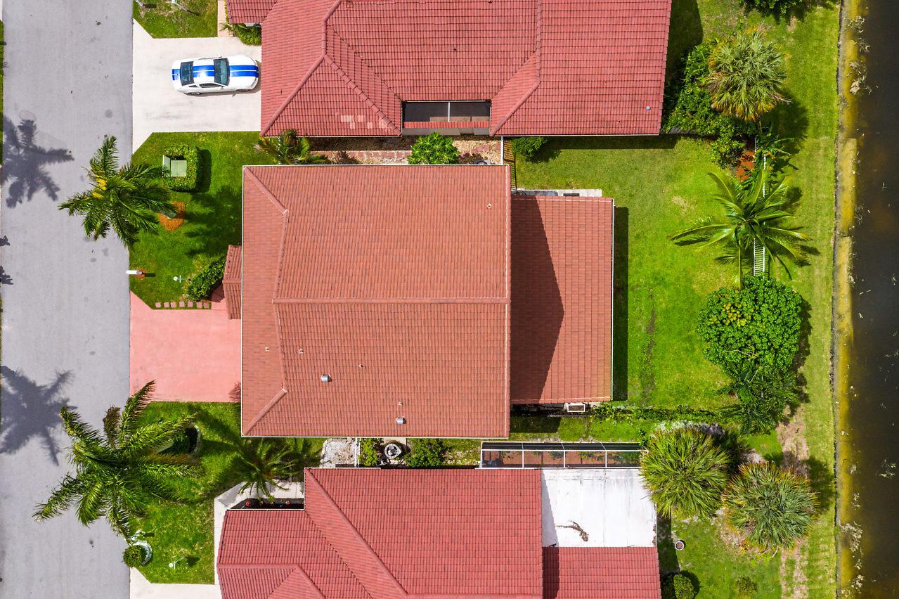 21301 Sawmill Court Boca Raton, FL 33498 - Photo 30 of 38 004-21301SawmillCourt-BocaRaton-FL-33498
