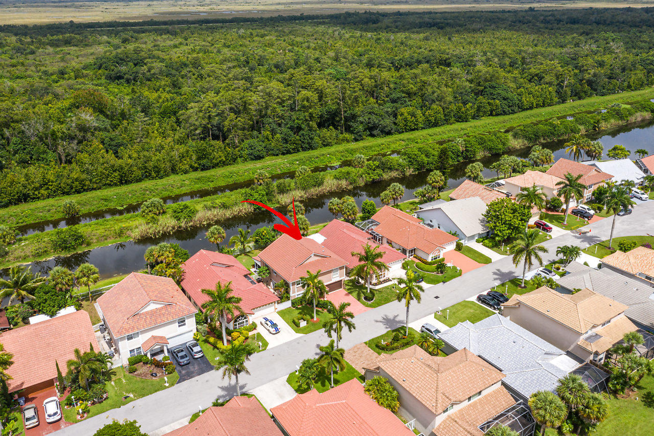 21301 Sawmill Court Boca Raton, FL 33498 - Photo 33 of 38 007-21301SawmillCourt-BocaRaton-FL-33498