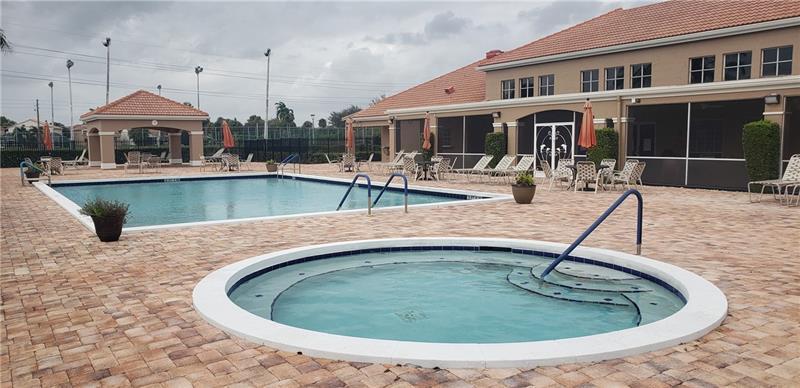 21301 Sawmill Court Boca Raton, FL 33498 - Photo 35 of 38 impressions2