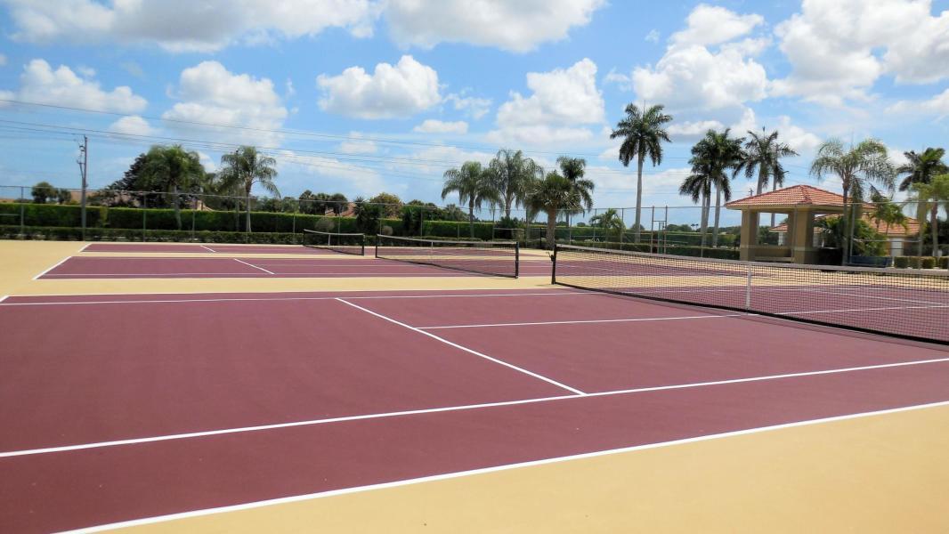 21301 Sawmill Court Boca Raton, FL 33498 - Photo 36 of 38 impressions4