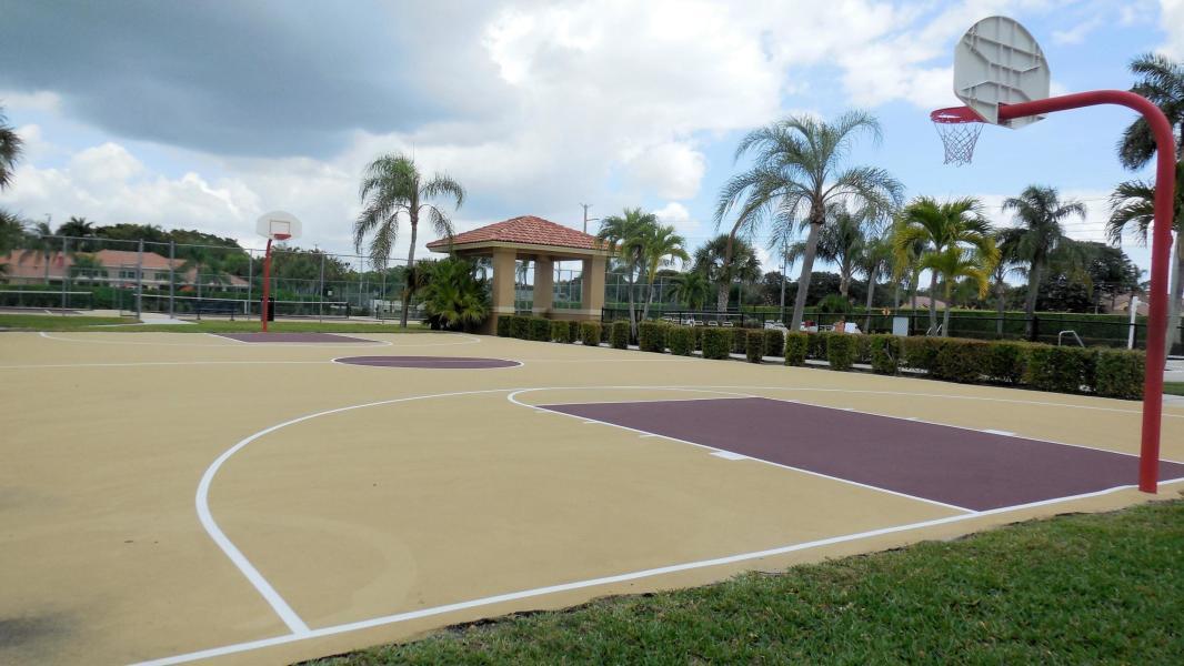 21301 Sawmill Court Boca Raton, FL 33498 - Photo 37 of 38 impressions5