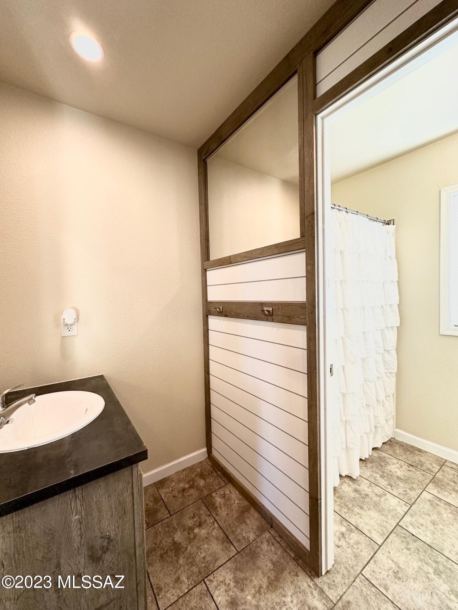 13295 South Hunting Dog Road Vail, AZ 85641 - Photo 30 of 39
