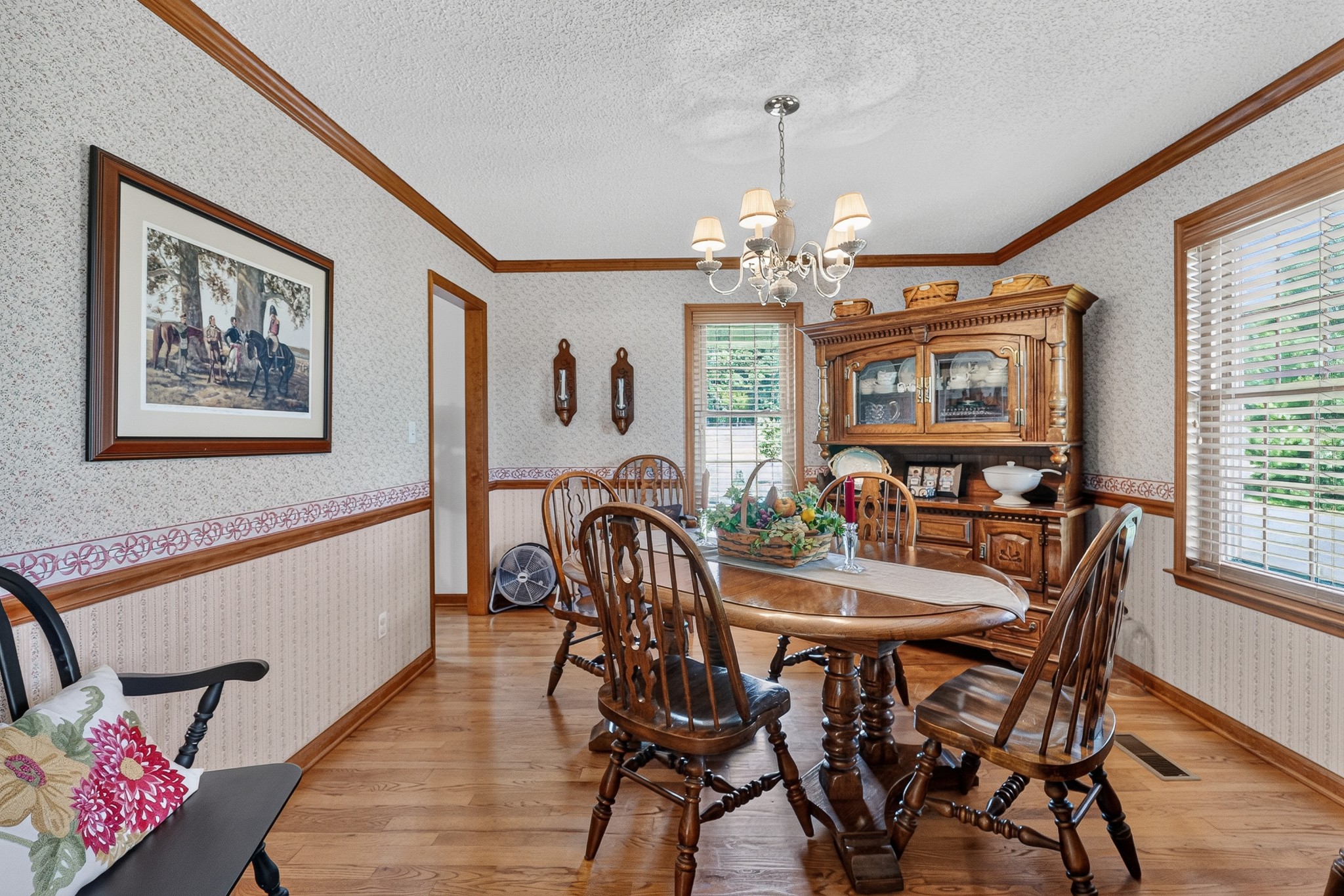 214 Camargo Road Fayetteville, TN 37334 - Photo 25 of 64