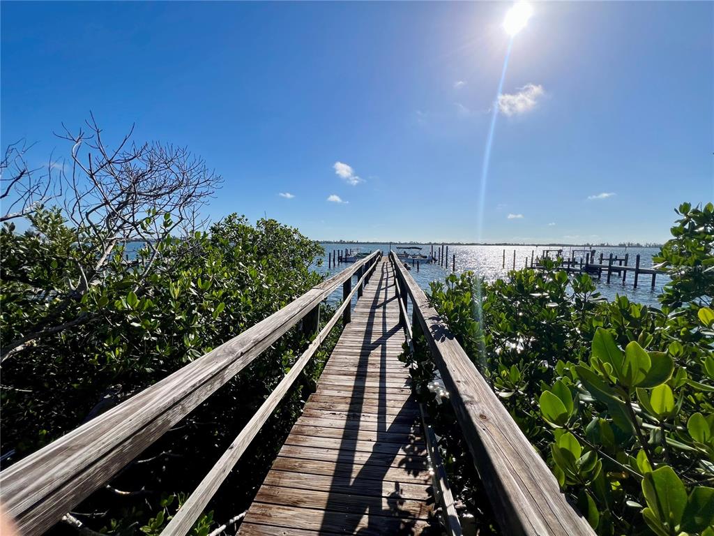 8932 Gulf Street Boca Grande, FL 33921 - Photo 49 of 59
