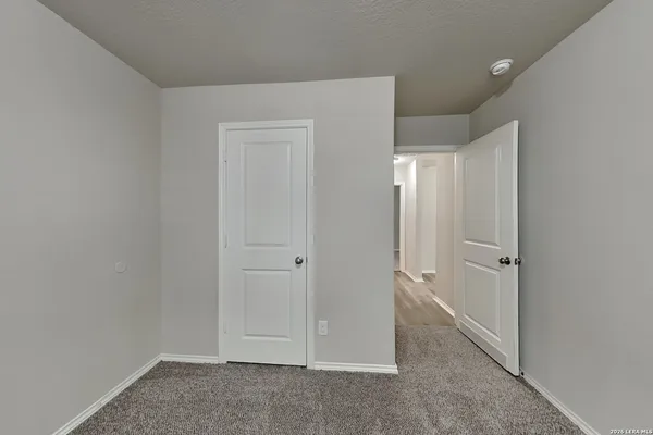 $1,429 | 9727 Marbach Road, San Antonio, TX 78245