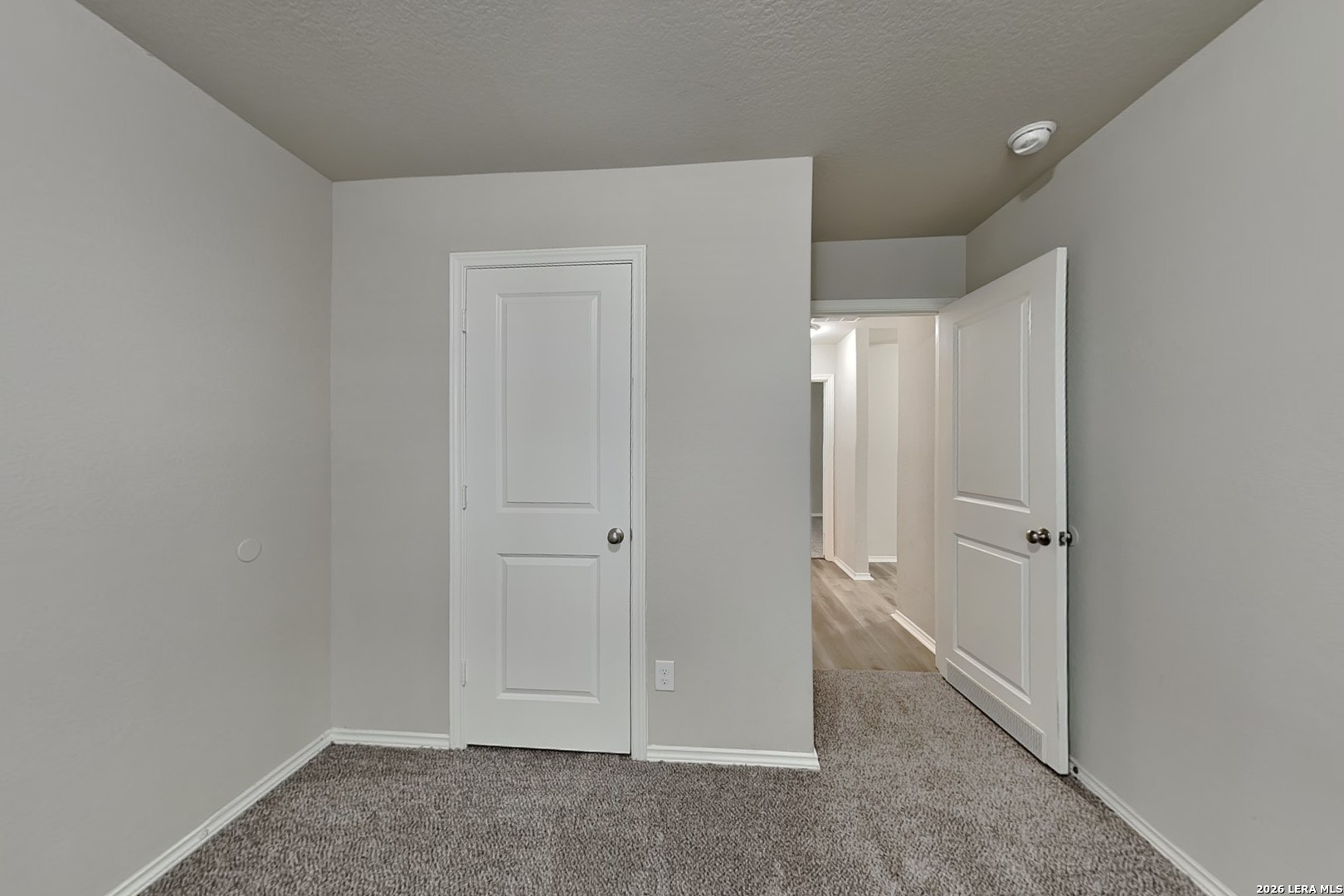 9727 Marbach Road San Antonio, TX 78245 - Photo 11 of 16