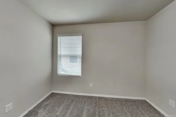 $1,429 | 9727 Marbach Road, San Antonio, TX 78245