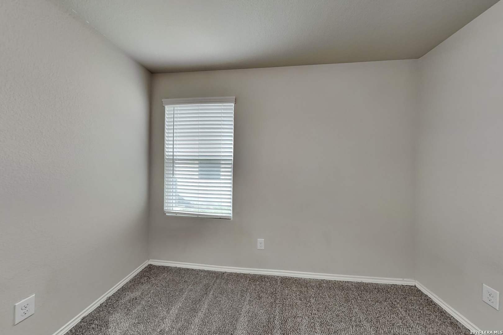 9727 Marbach Road San Antonio, TX 78245 - Photo 12 of 16