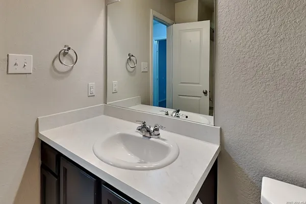 $1,429 | 9727 Marbach Road, San Antonio, TX 78245