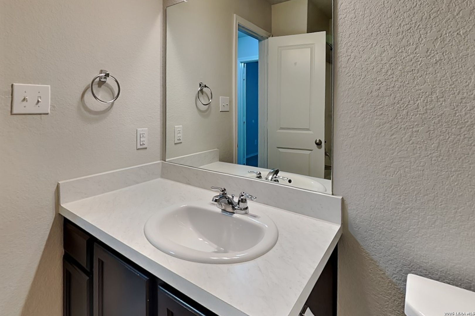 9727 Marbach Road San Antonio, TX 78245 - Photo 13 of 16