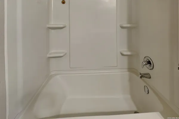 $1,429 | 9727 Marbach Road, San Antonio, TX 78245