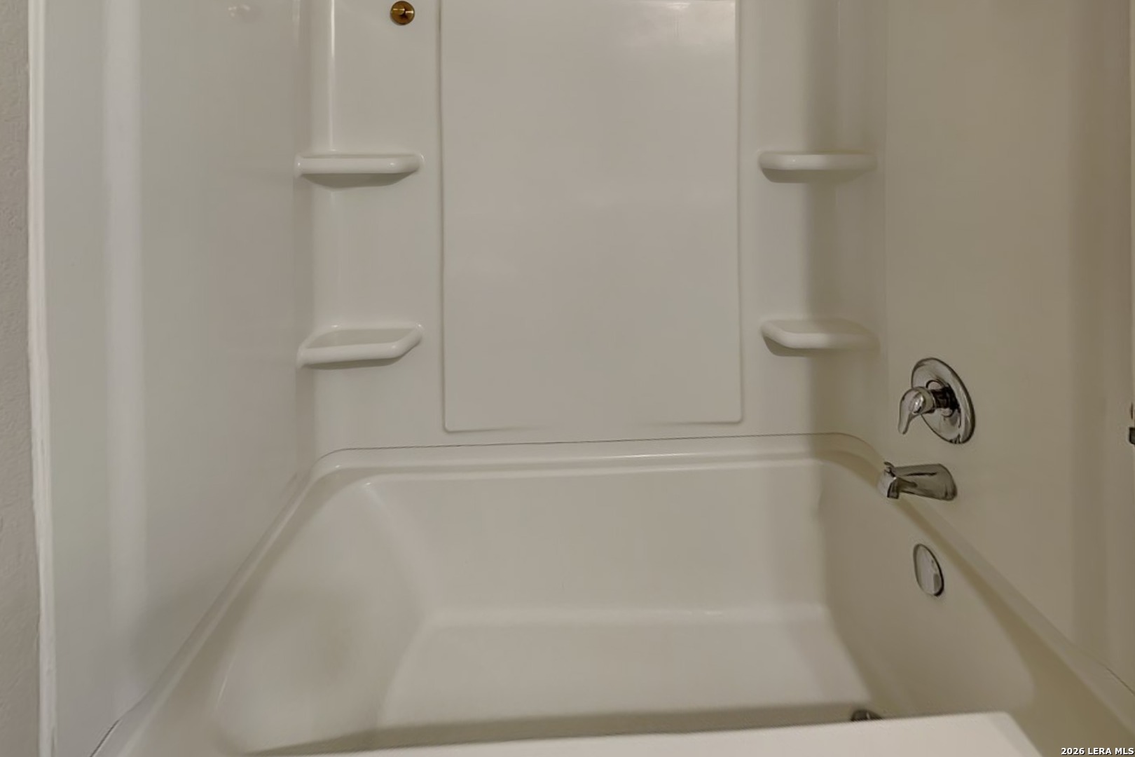 9727 Marbach Road San Antonio, TX 78245 - Photo 14 of 16