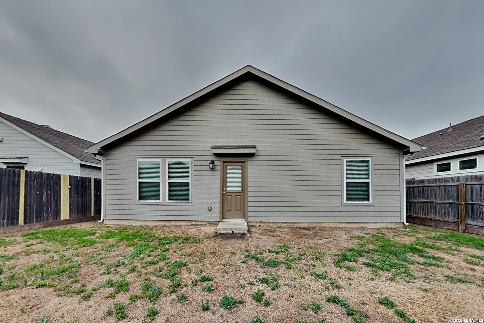 9727 Marbach Road San Antonio, TX 78245 - Photo 15 of 16