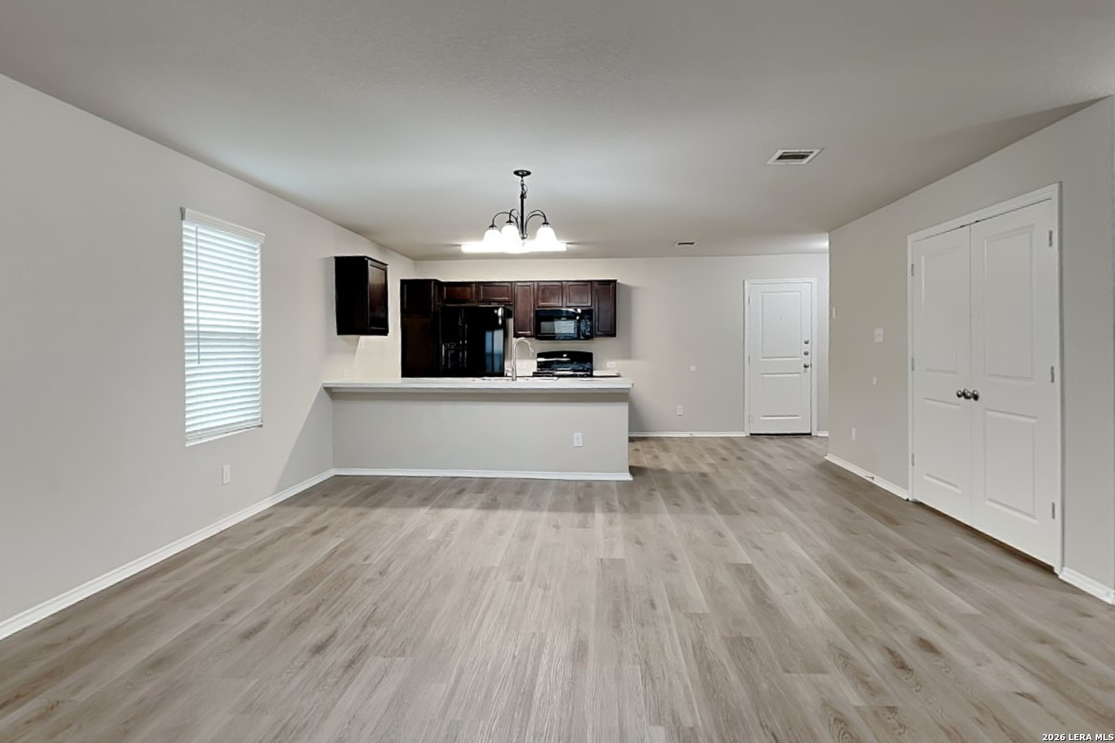 9727 Marbach Road San Antonio, TX 78245 - Photo 3 of 16