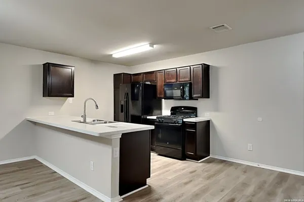 $1,429 | 9727 Marbach Road, San Antonio, TX 78245