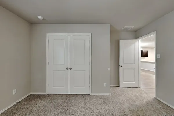 $1,429 | 9727 Marbach Road, San Antonio, TX 78245