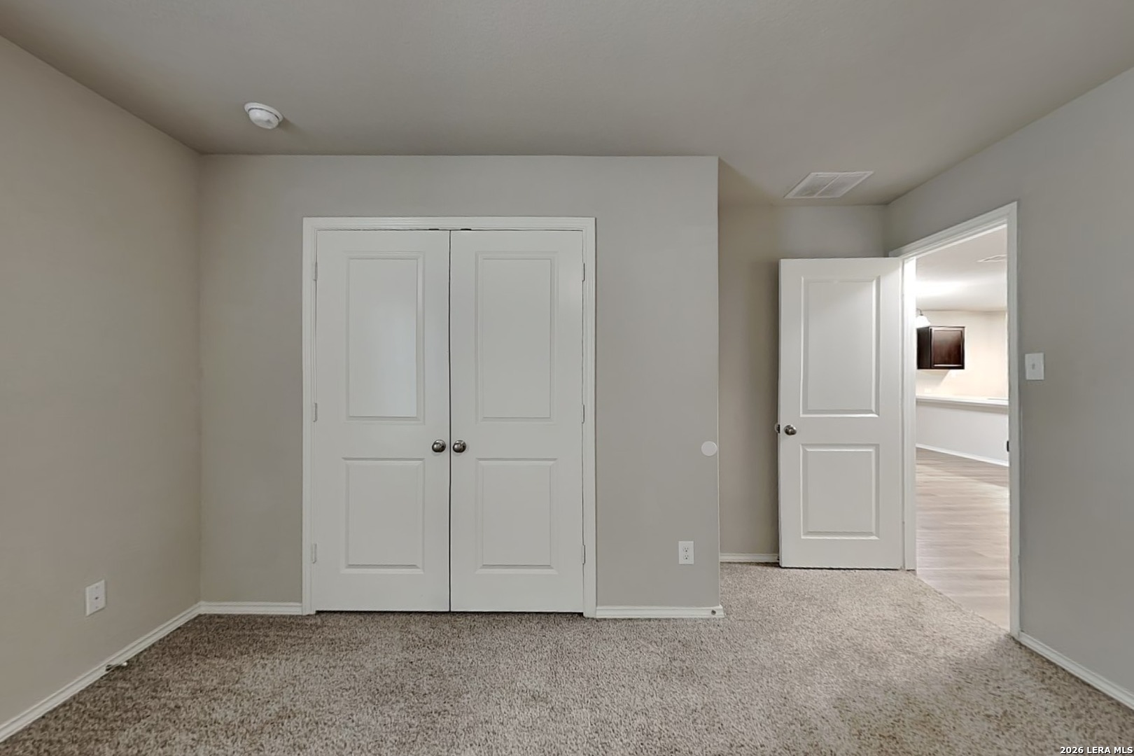 9727 Marbach Road San Antonio, TX 78245 - Photo 5 of 16