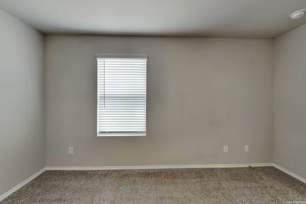 $1,429 | 9727 Marbach Road, San Antonio, TX 78245