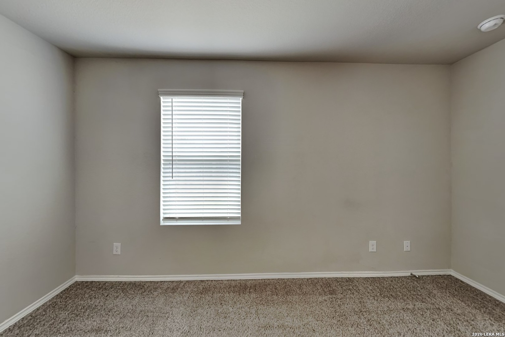 9727 Marbach Road San Antonio, TX 78245 - Photo 6 of 16