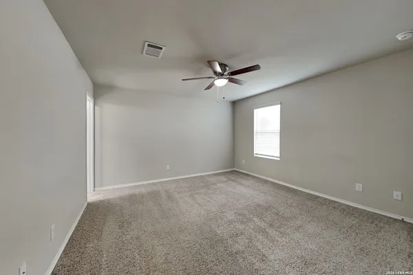 $1,429 | 9727 Marbach Road, San Antonio, TX 78245