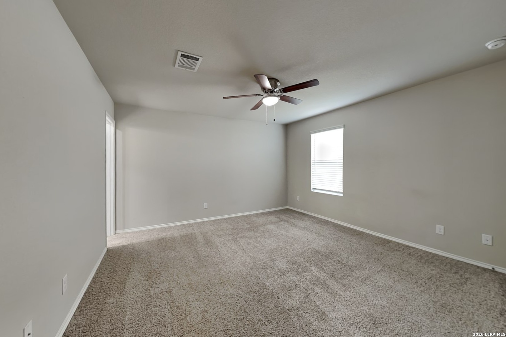 9727 Marbach Road San Antonio, TX 78245 - Photo 7 of 16