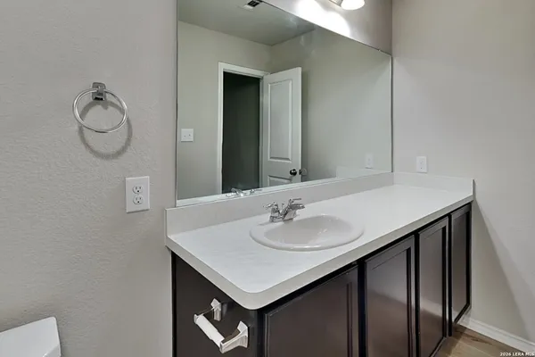 $1,429 | 9727 Marbach Road, San Antonio, TX 78245